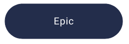 Epic
